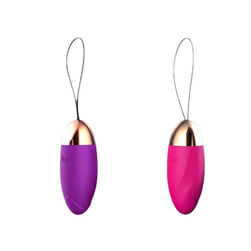 Come try the LeMoMo Egg—women's wearable wireless USB-powered, variable-frequency, high-vibration sex toy for adults. Wholesale and dropshipping available!