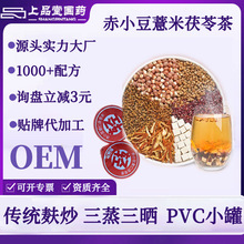 ��Ʒ�ó�С��޲�����߲�pvcС�޲���������t��޲�ײ誚���b����