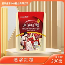 �ЊW�S�����l�t�ǽ������ܼtŮ���������bС���b20g*10С��