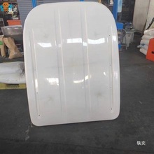 �|���t�r�L�¿����������C��݆�����������Ӻ�֧��̩ɽ���ﲼ