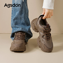 �W�Ū{�Ǻ���ϵ�ЬŮ2026�¿���͹��p��С�����ɸ����e�\��Ь