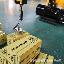 �ؔ��Α��Ŀ �̈���ͯ�ʘ��Ŀ �ؔ��ʘ�С�Ŀ ��ͯ��܇