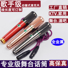 6.5܇dоԒͲ^܇LK茣ÿOK