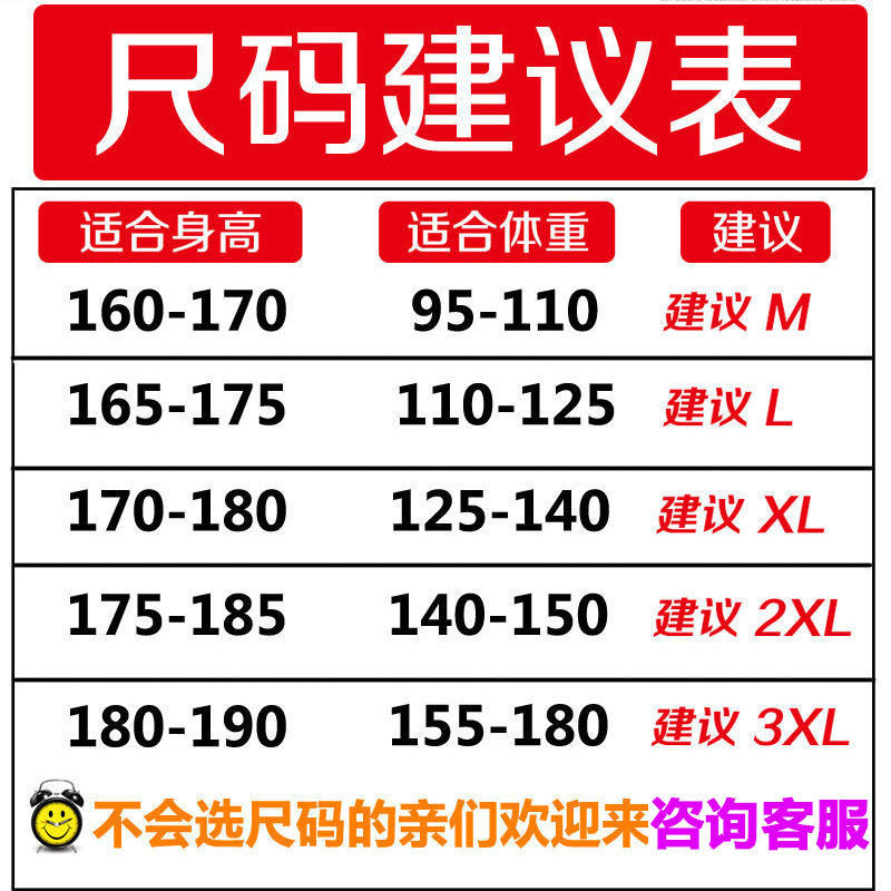 i2uUjf6mxdTrdS49SARwxMtZOQcplIcRFMxK