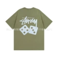 923 military green