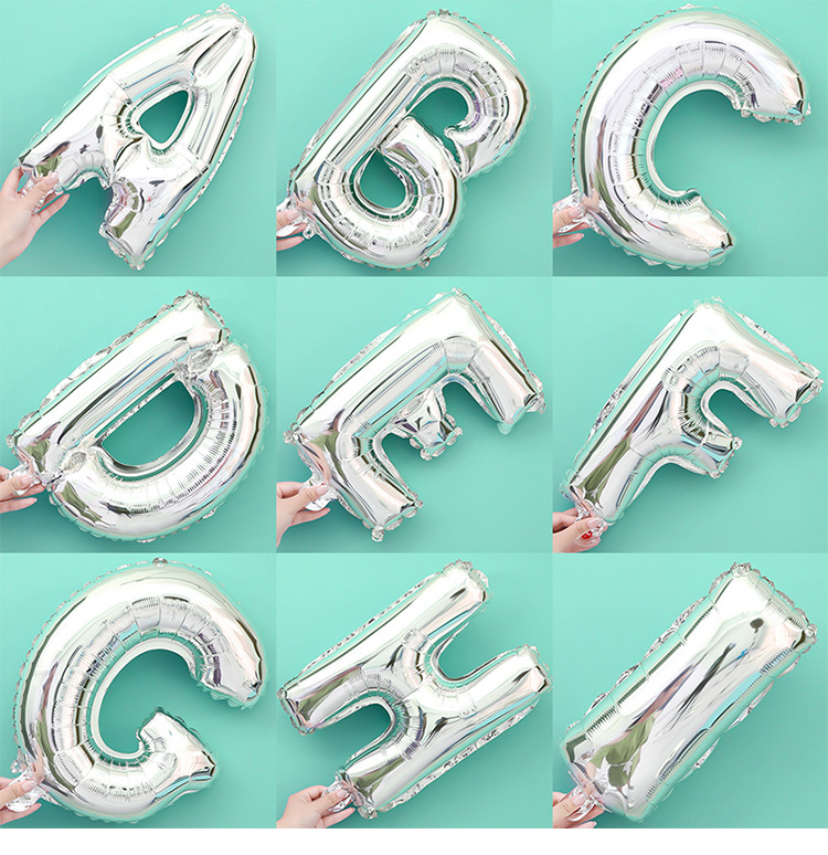 微信图片_20230215164240