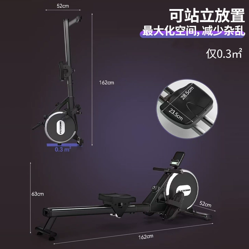 Sports equipment for gym for training, direct factory sales