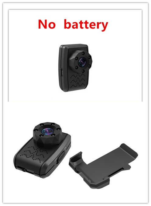 The new cross-border surveillance camera high-definition night vision monitor monitors home indoor and outdoor wireless cameras Specification drawing