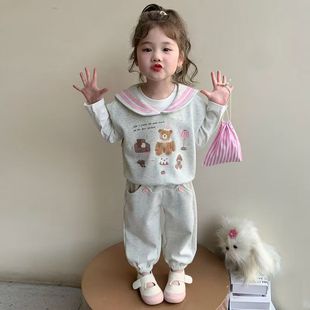ͯ�WԺ�L���e���b���������Ů����܊�I�o���l�����_ѝ������