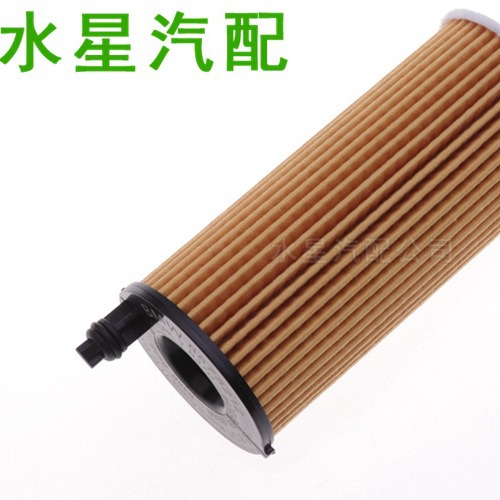现货供应11427807177 11427805707 HU721/5X3系5系X3机油滤芯