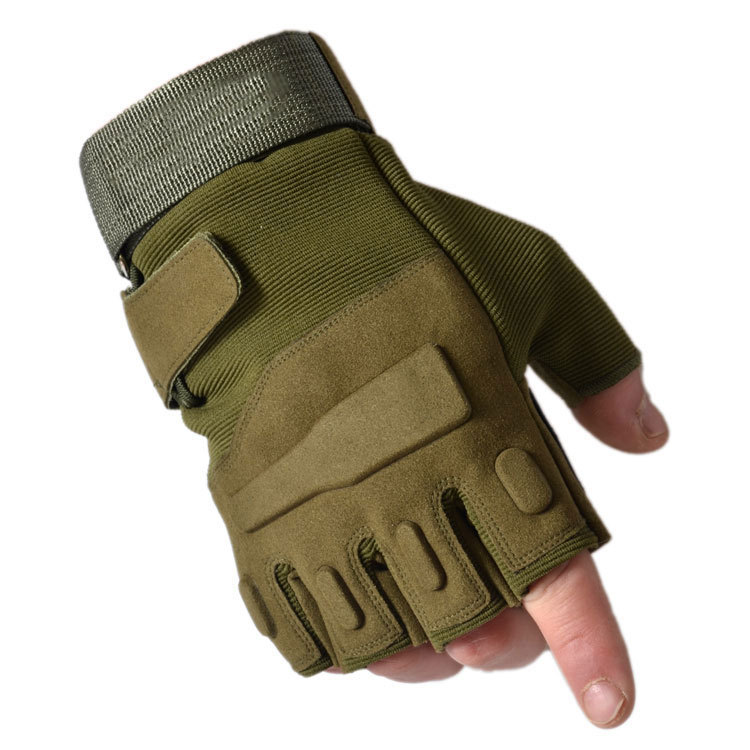 모조 슈퍼 그린