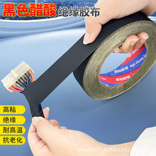 �^����ɫ�����z������z����s�����a�����z��늾��������ž��̶�