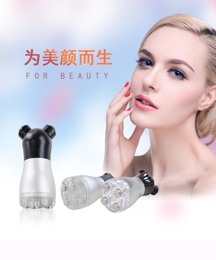 无针磨砂+镜面详情页-2023年2月8日_01