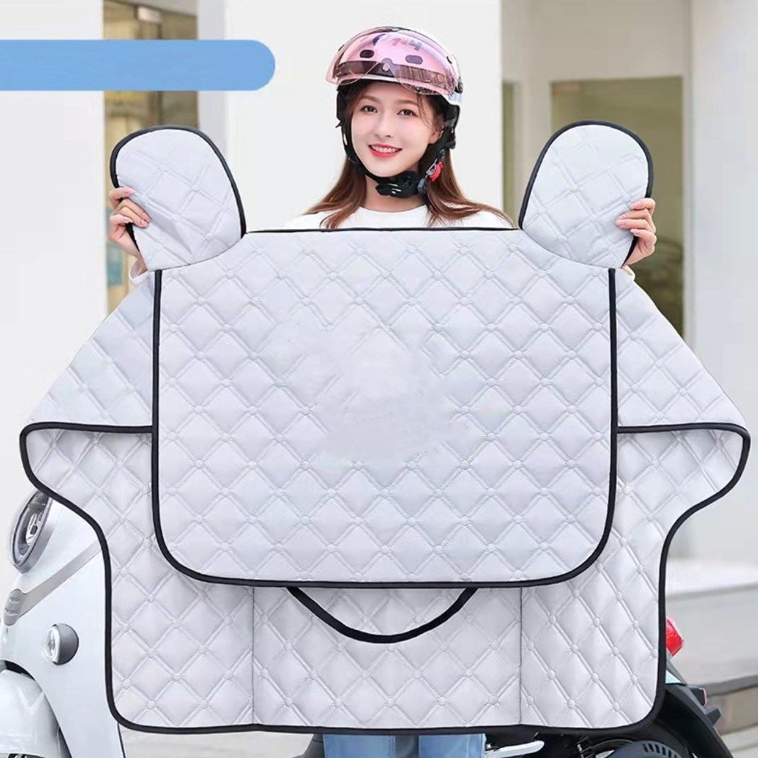 1097c36314c3b123c738c4d51ac2fc