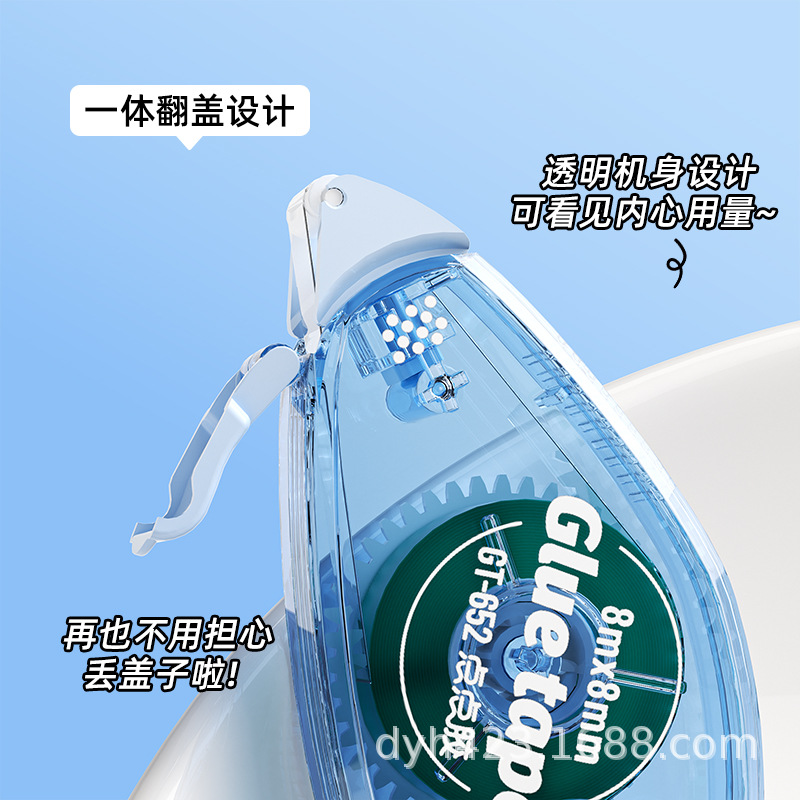 轮播图5.jpg