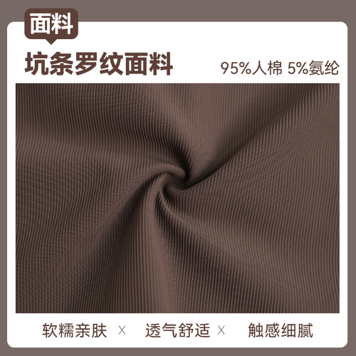 Women's Cross-border Sports Bra for Outdoor Running Shock Absorption Anti-Yoga Top Fitness Outerwear Innerwear Training Backless Bra