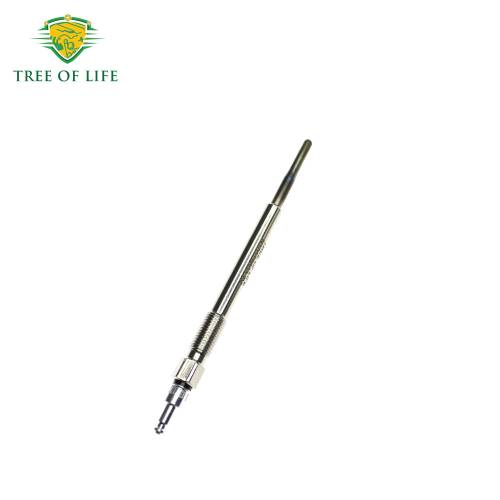 N 105 798 03,N 105 798 05 Is Suitable for Volkswagen Passat Heater Glow Plug
