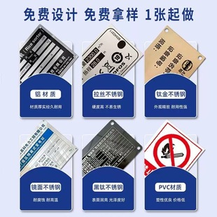 �S�~���٘��R�Ƹ��g��Ƽ�����֙Cе�O��zӡUV��ӡ���P��X�ƶ�