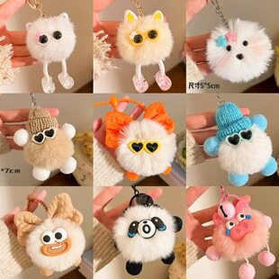 ���С�Y��ɐ�ë����܇耳�ë�q�Ʒ耳׿ە������ҹ��С��ż