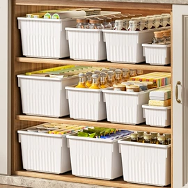 收纳箱;塑料桌椅;儿童座便器