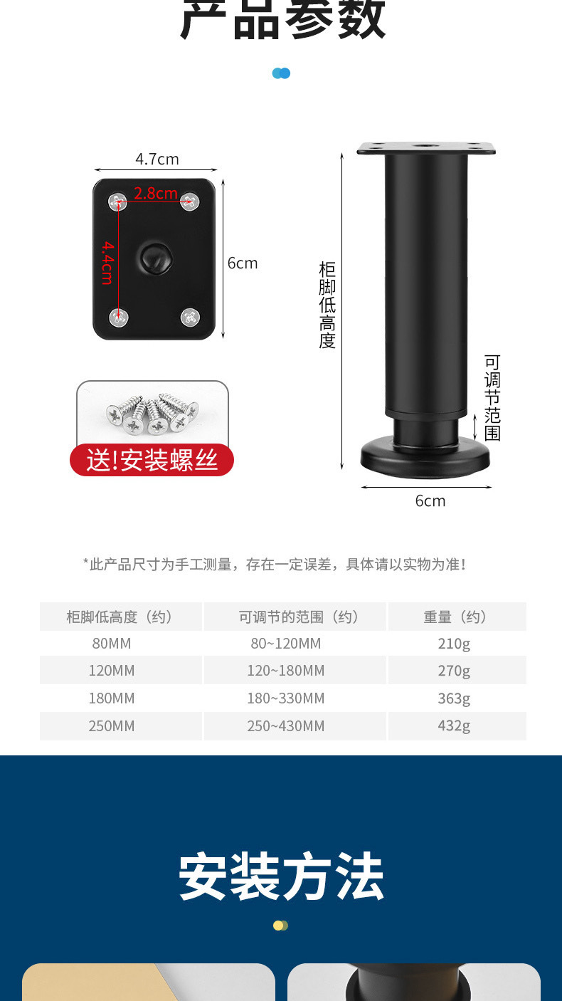 ?情-13.jpg