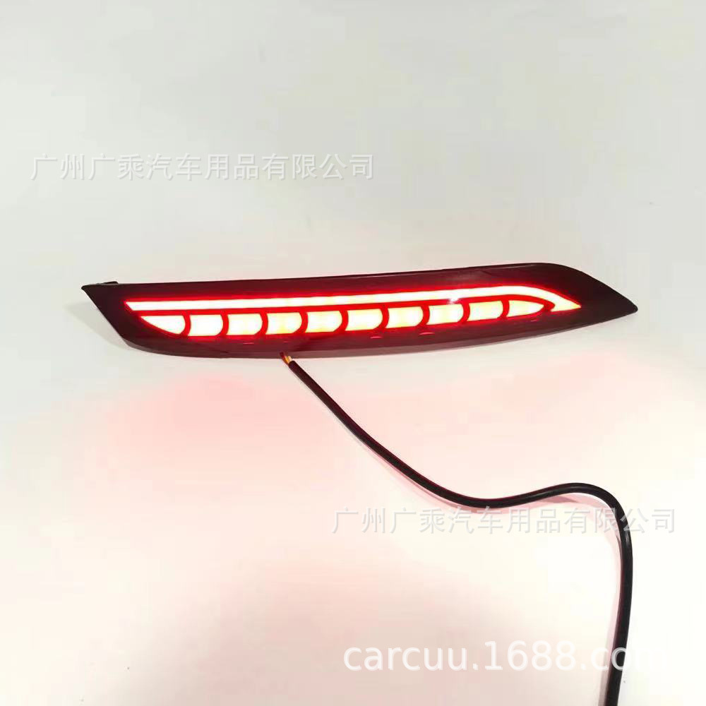 1ce77568069caf819be1667fc1cb68