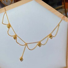 �S��ɫ�ٽz������朕r���p�ݸ߼������K��朰ٴ���|�����i���