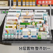 șƷչʾ��ș������șƿ�ռ{���tԺș�������ș��ș�ꙙ̨��؛��