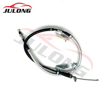 54440-52S00-000�S�Ҹ��|����ϵ܇�ľ�քx�� �Ɂ������