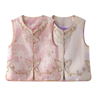 ����ʽ���p���R��Ů2026���¿��ɫ�ع�������鿗�\���L����