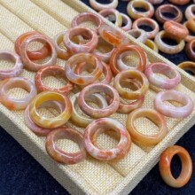 �S�����l��Ȼɺ�����Ȧָ�h�۾��t�z��ţѪ�t���ɾG��͸�߱���ָ