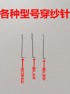 �����C��� ��������~Ү������޲�ᘴ��������a�����