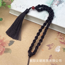 �ֹ��������K�ְѼ����K�錚���������֙C܇������i�׿��������