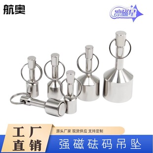 �����������a������yʽ耳׿۲��P����Fʯ�A�h�δ��F