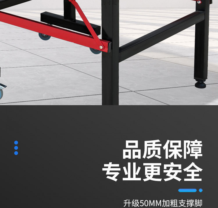 6440ee5d-960d-4389-93d9-4be4ca2c06fd.jpe