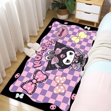 TEMU�����׵�̺���K��ĥ���Ҵ�߅̺�״����̨�����|�Ӂ��R�d���N