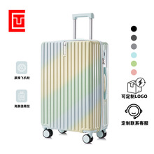 �����޶��ơ�2025���¿��u׃������๦�����U��Ů�����ֵ