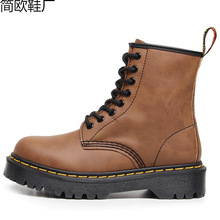 �羳���l�R��ѥ�ߎ�1460���bѥŮ�к�ׯ��R�ض�ѥ��Ů��Ƥѥ�ӈA