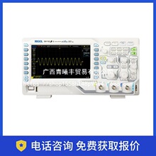 RIGOL��Դ��� DS1102Z-E ����ʾ���� 2ͨ��100M����1G�ɘ���