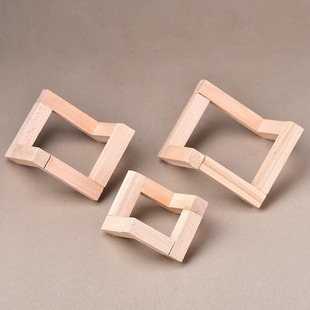 ��ԭʯ�Vʯ�V�˾�����ʯ��ʯչʾ�ܿɲ�ж֧��ľ�^���бPˮ�����