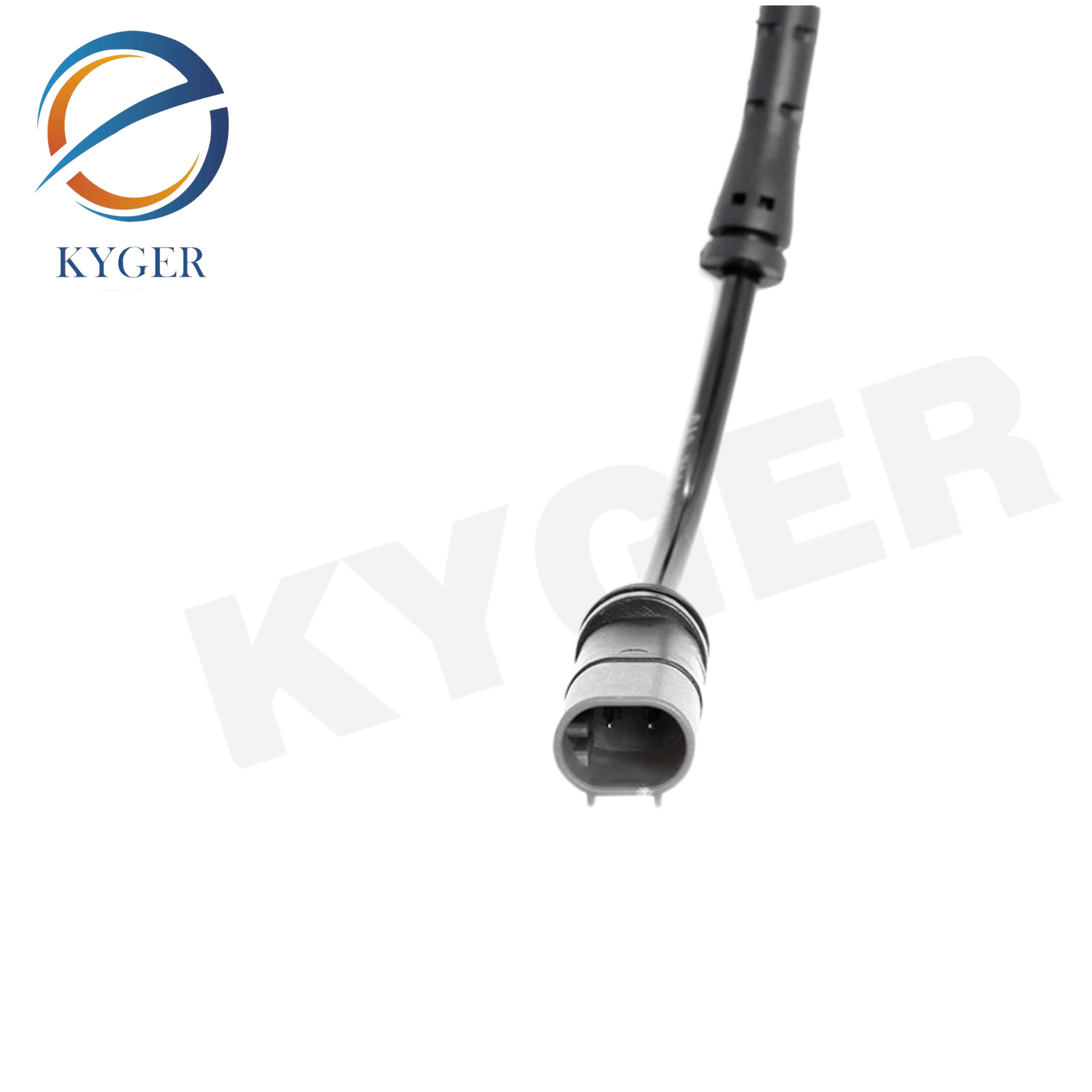 Suitable for Bmw F45F46F48 Rear Brake Sensor Line 34356865612 34356779763