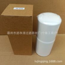 �S�ҹ��� BF596�C�͞Vо ݆�ڙC�͞Vо �ھ�C�Vо
