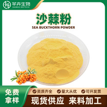 ɳ����ɳ��֭��ɳ������ˮ����ɳ�����F��ɳ����s��1kg�F؛���]
