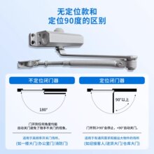 ���S���lҺ���o���λ�� �����T�������������Ԅ��P�T���]�T��