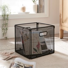 ���溆�s�ռ{��������������ۯB�Fˇ�ռ{�@���پW�@���������{