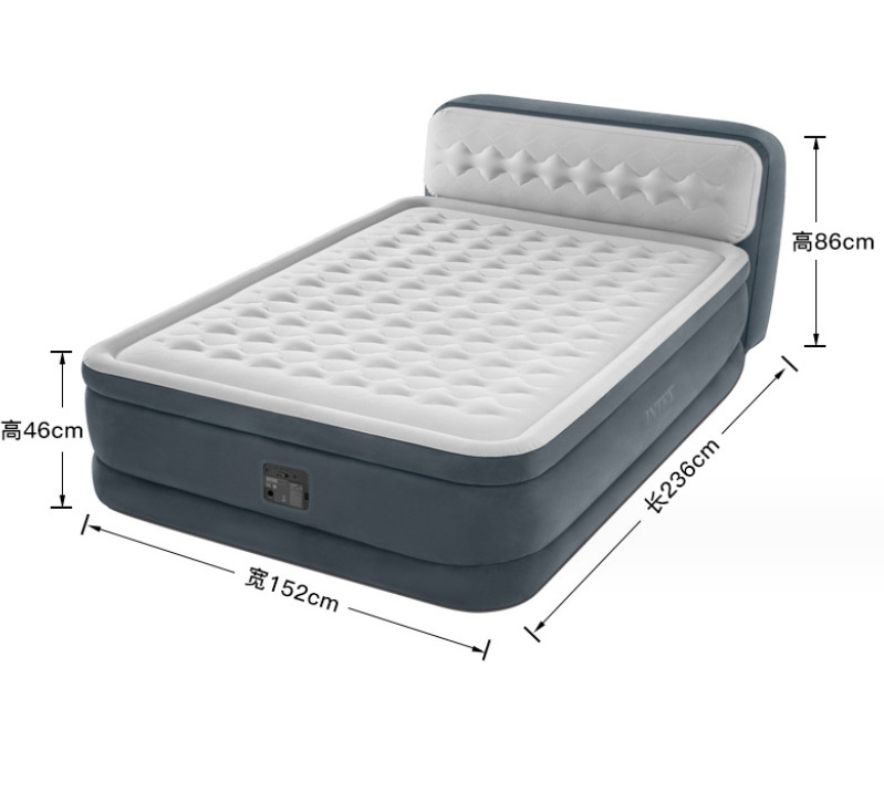 微信截图_20230912093827