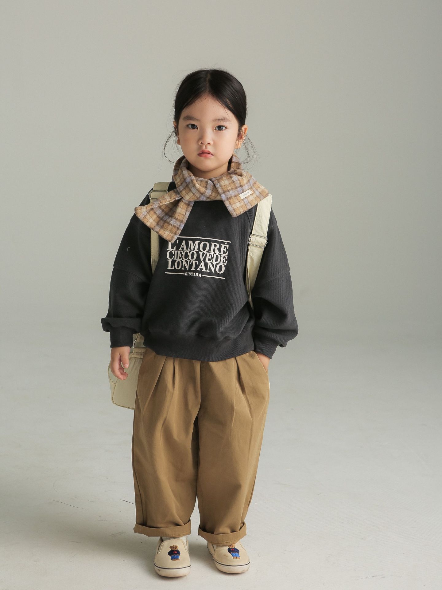 WeChat picture_20230730122230.jpg