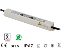 12V500W��ˮ��Դ��61347��60335��61588��62368��׼��֤