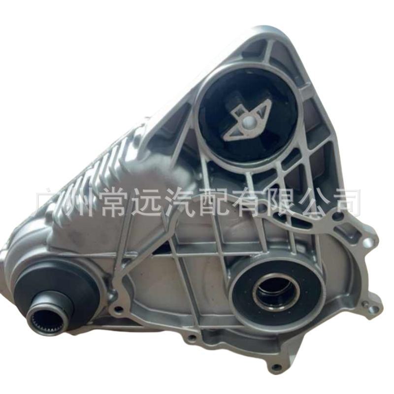 Original Suitable for Bmw Atc450 for Bmw X3 X5 X6 27107610586 Remanufactured Transfer Case
