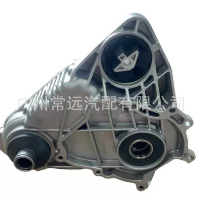 Original Suitable for Bmw Transfer case